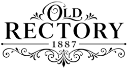 The 1887