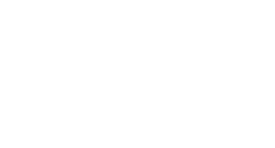 The 1887